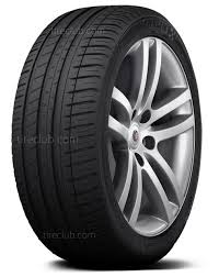 Yokohama Geolandar A/T 265/65R17